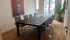 Meeting room depuis la porte d'entrée.jpg